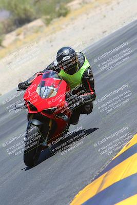 media/May-11-2024-SoCal Trackdays (Sat) [[cc414cfff5]]/8-Turn 6 Inside (11am)/